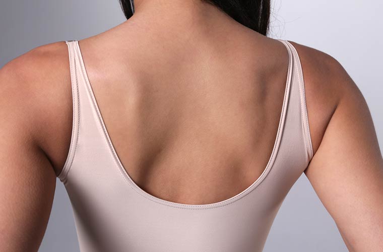Adjustable Chest Brace Support Multifunctional Bra,X-Shaped Back for Support  Bra,Women's Comfy Posture Support Bras Bra,Breathable shockproof yoga  underwear (XL, white) : : Moda