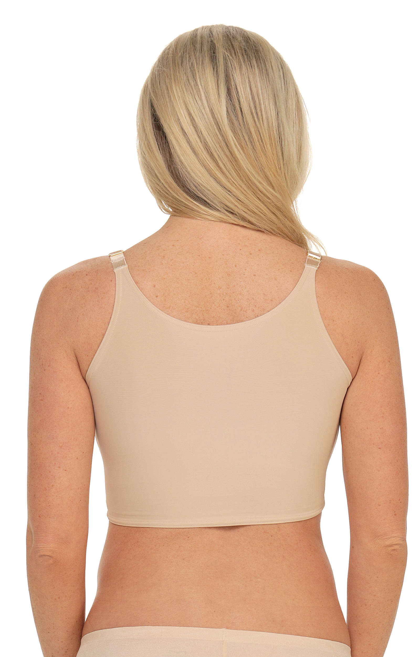 Review Shapeez Comfeez Bralette- A Sophisticated Notion